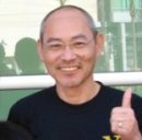 Chao / Hirakyu Inc., Independent Representative