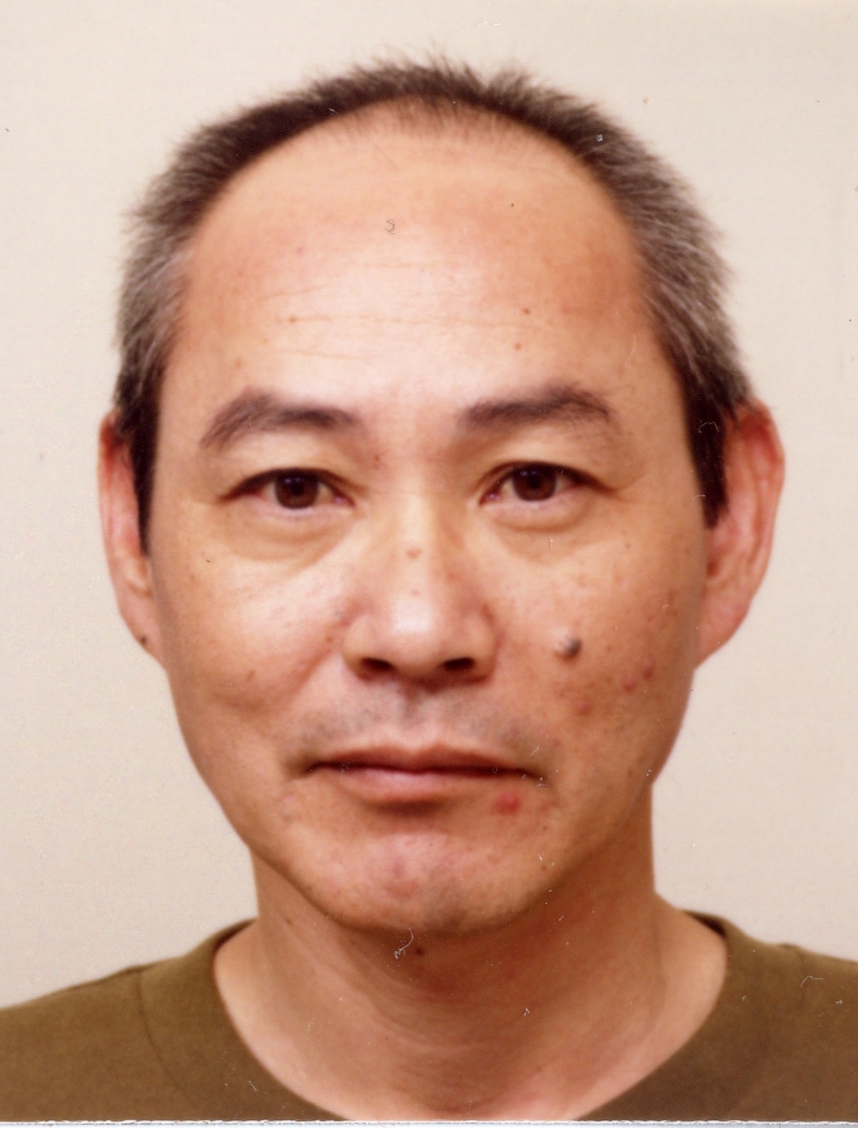 Sugiura